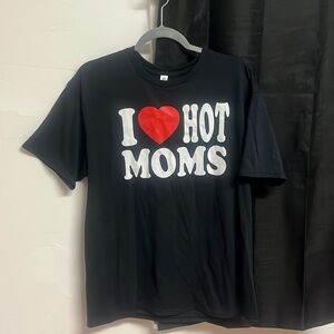 Excellent condition. Washed once, never worn. Size Large t-shirt. Dri-Power